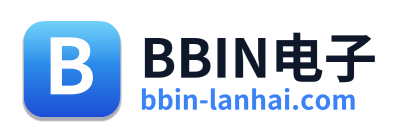BBIN电子